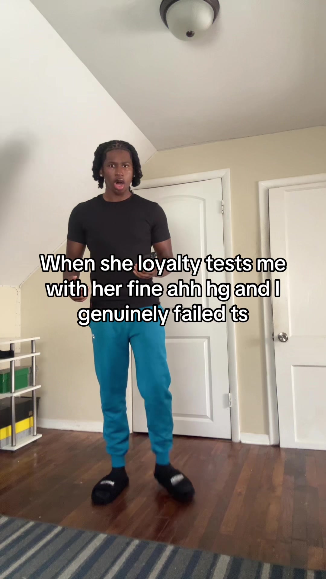 @mal2crzy