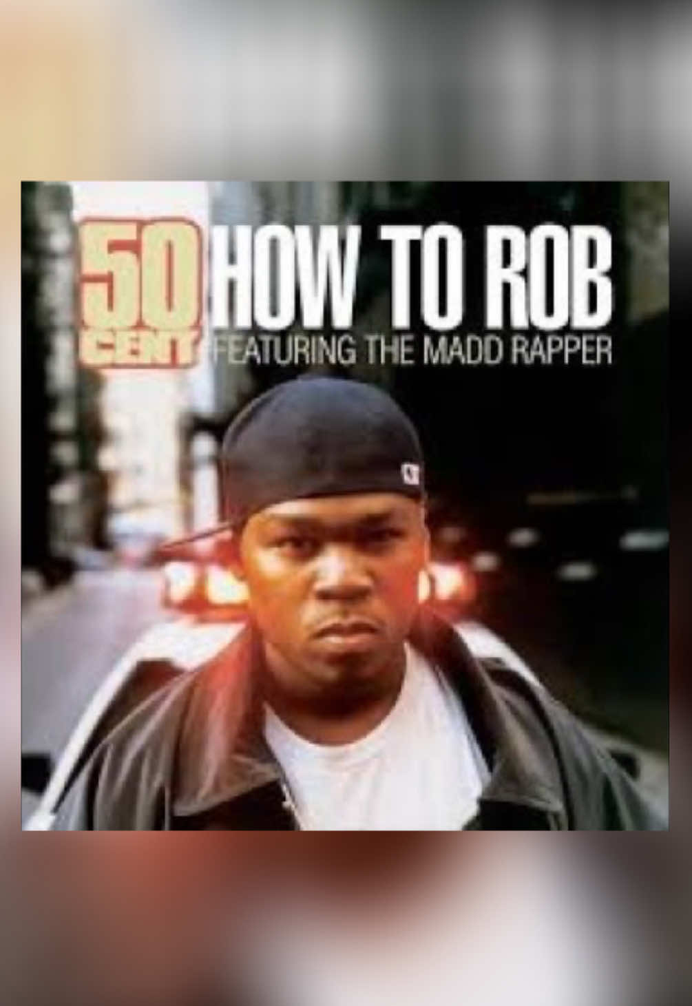 @This Is Hip Hop