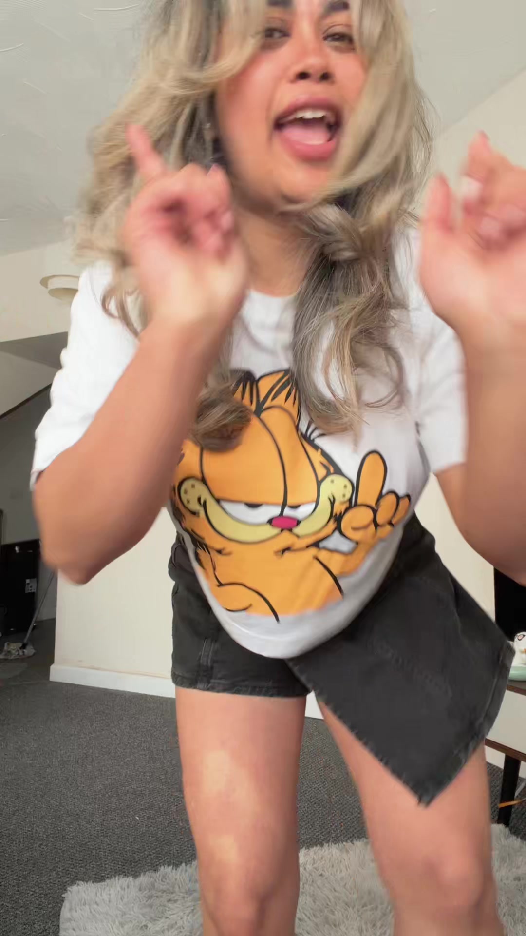 @chamudihasini