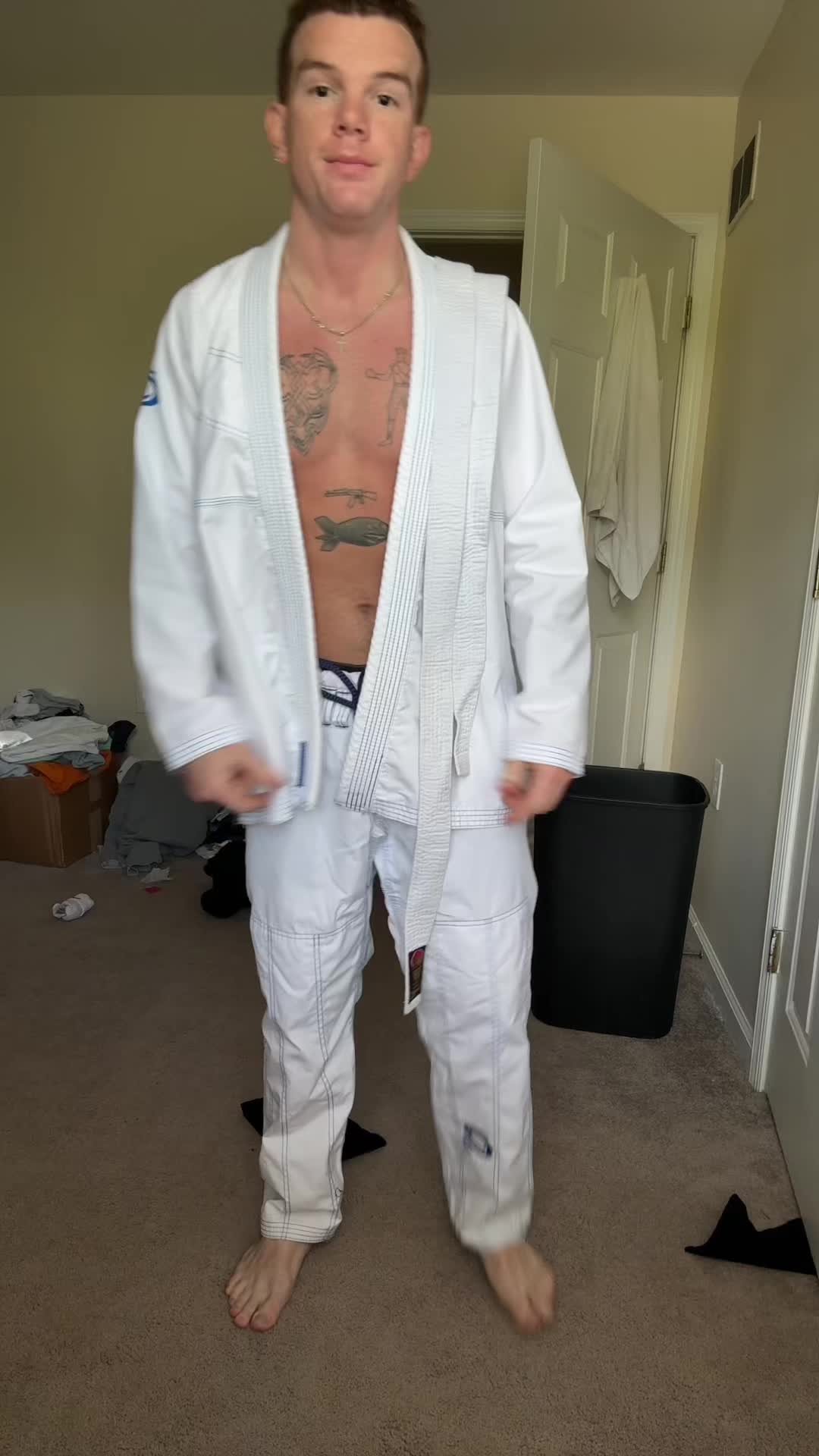 @yunggeeb1