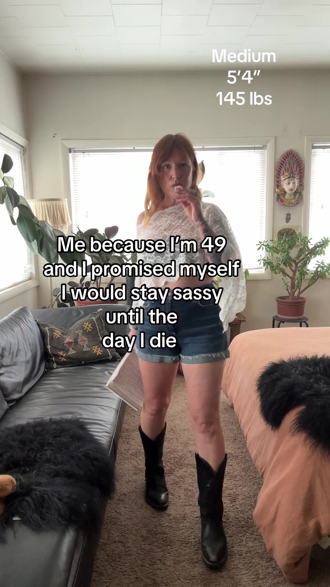 @divineunderground