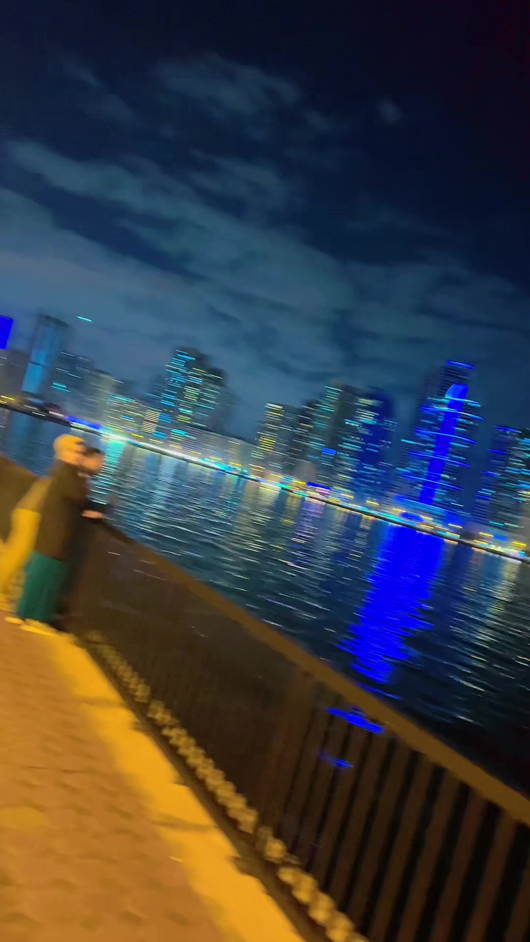 @Sifat Qureshi🇦🇪
