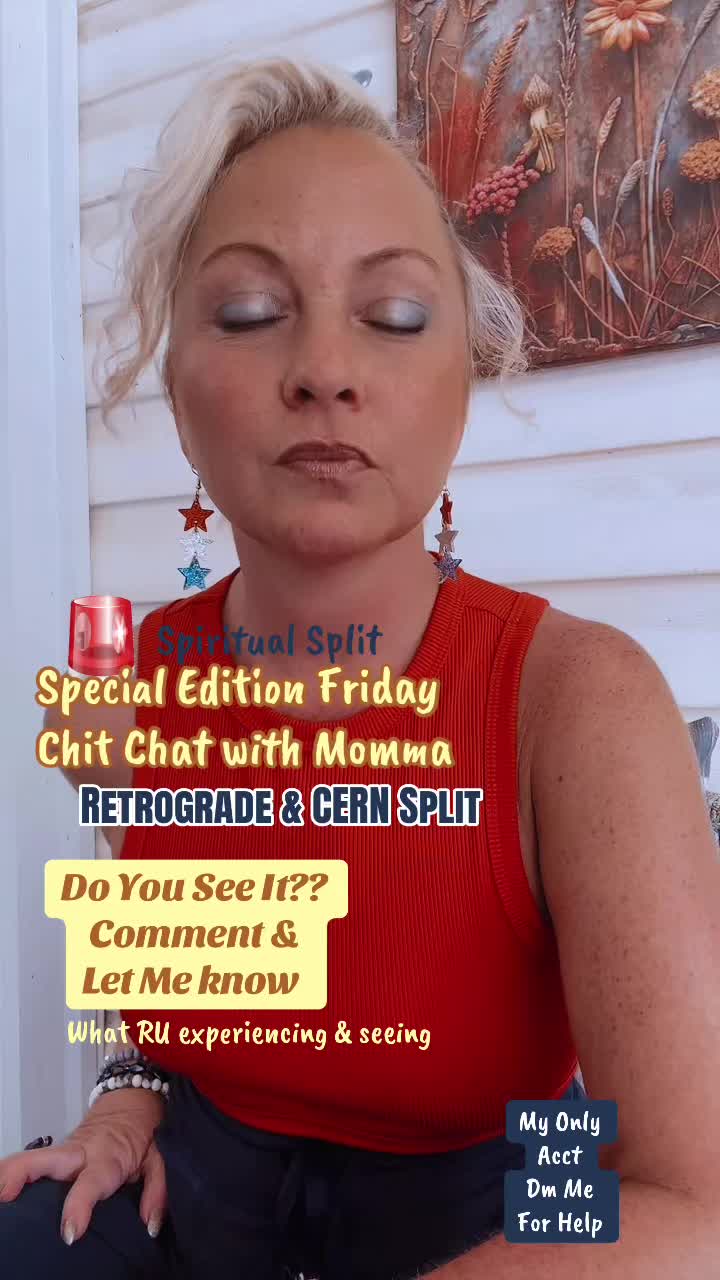 @UntamedMommaK