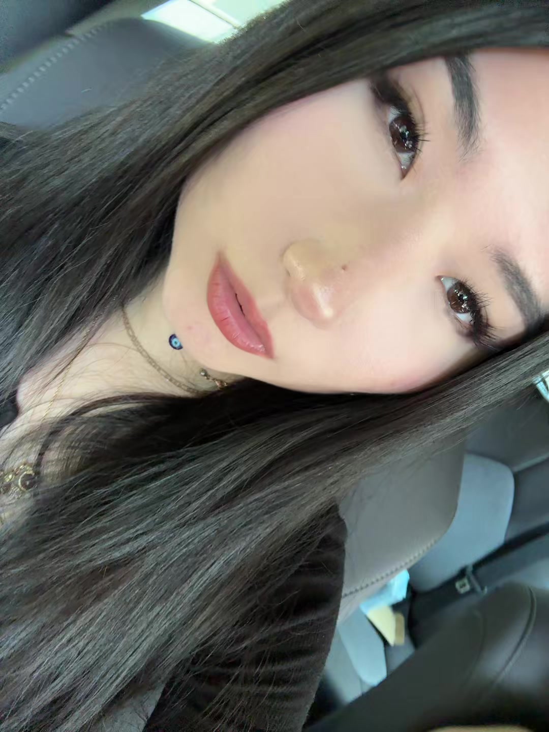 @min&euml;k