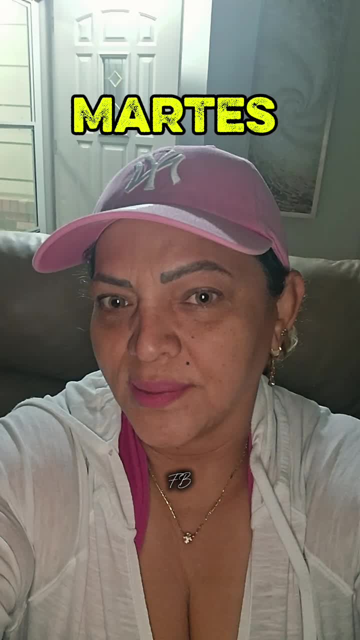 @Rosie la Guayaca.