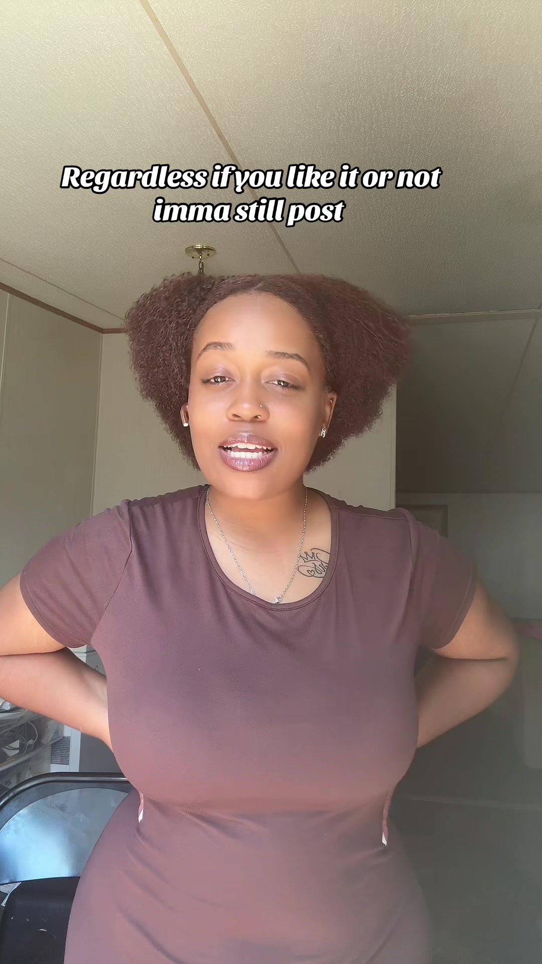 @Tropicalbree