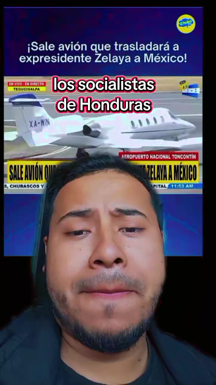 @mauroHD