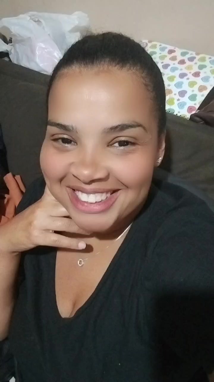 @Priscila Aragão