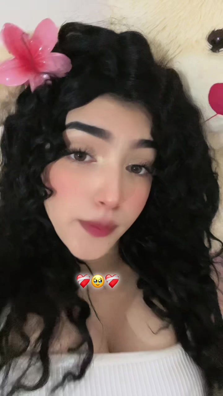 @❤️&zwj;🩹Jenni❤️&zwj;🩹