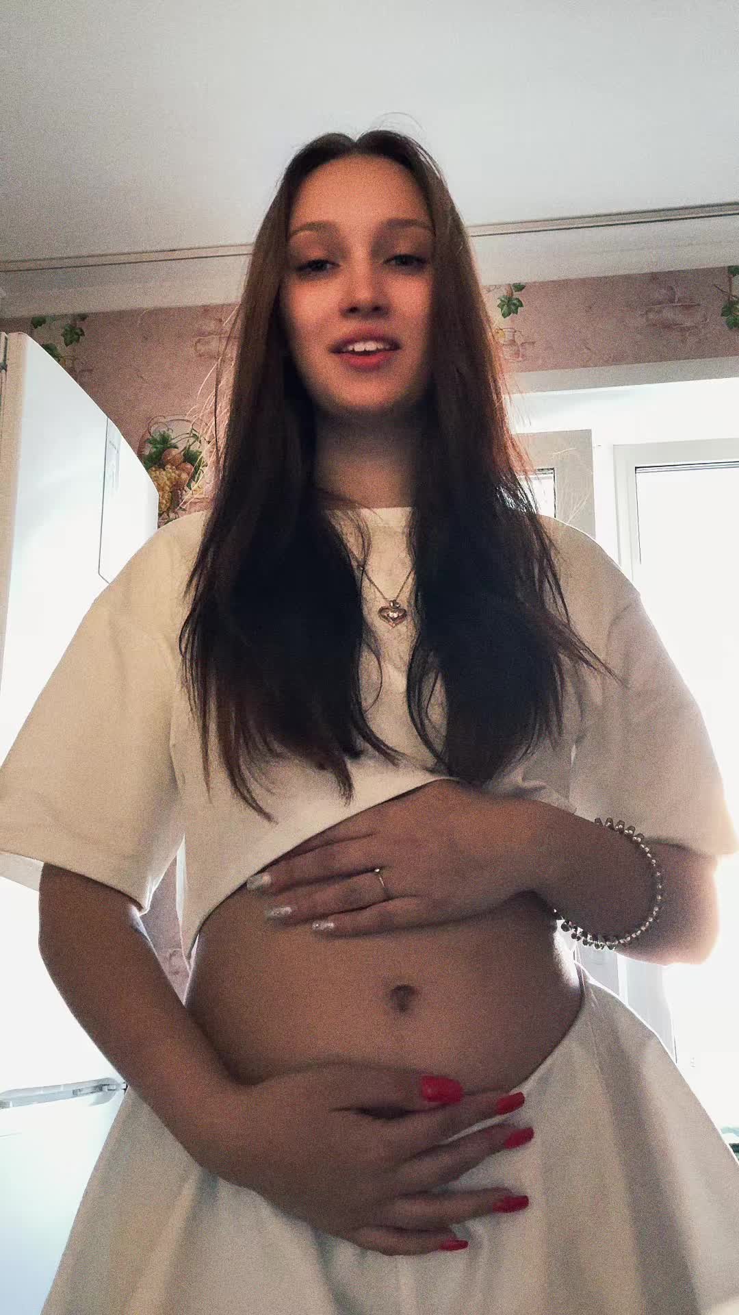 @dasha