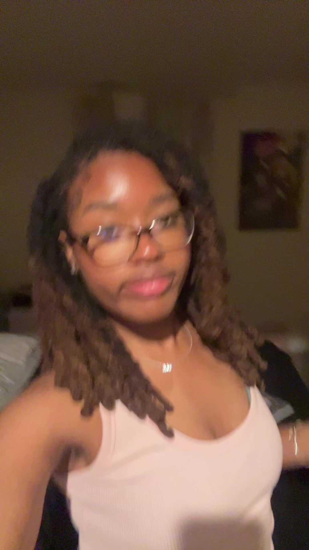 @mybmya