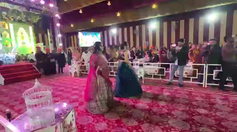 @Vaishali Rana