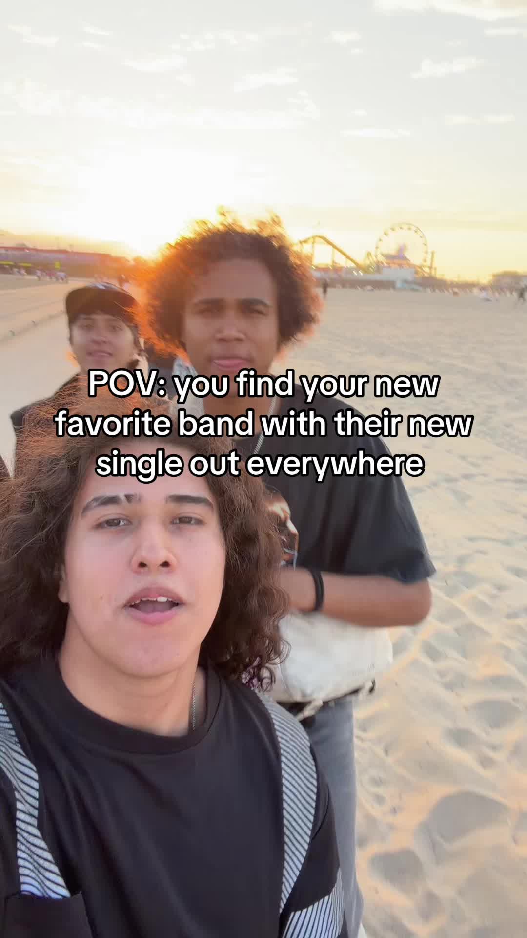 @wearetkb