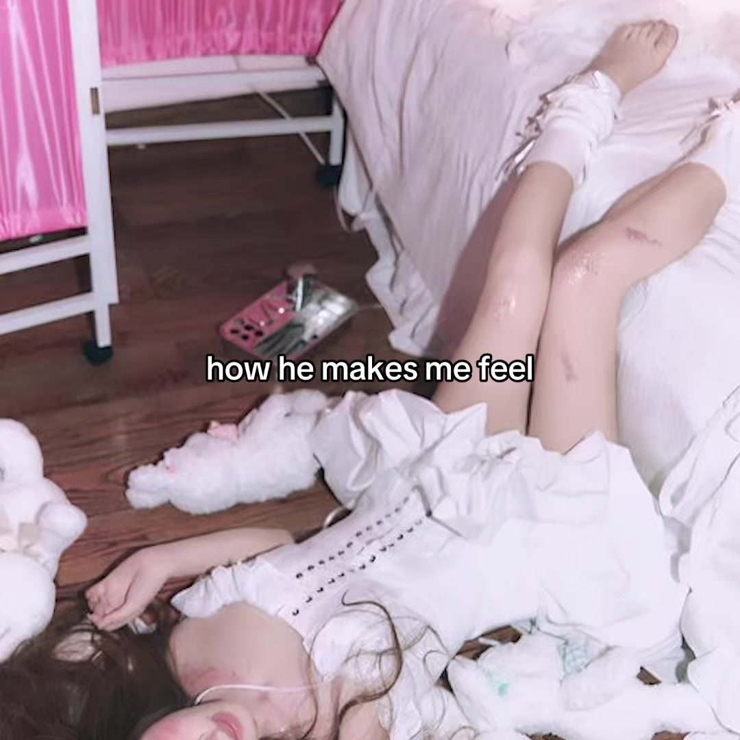 @your playlist aesthetics