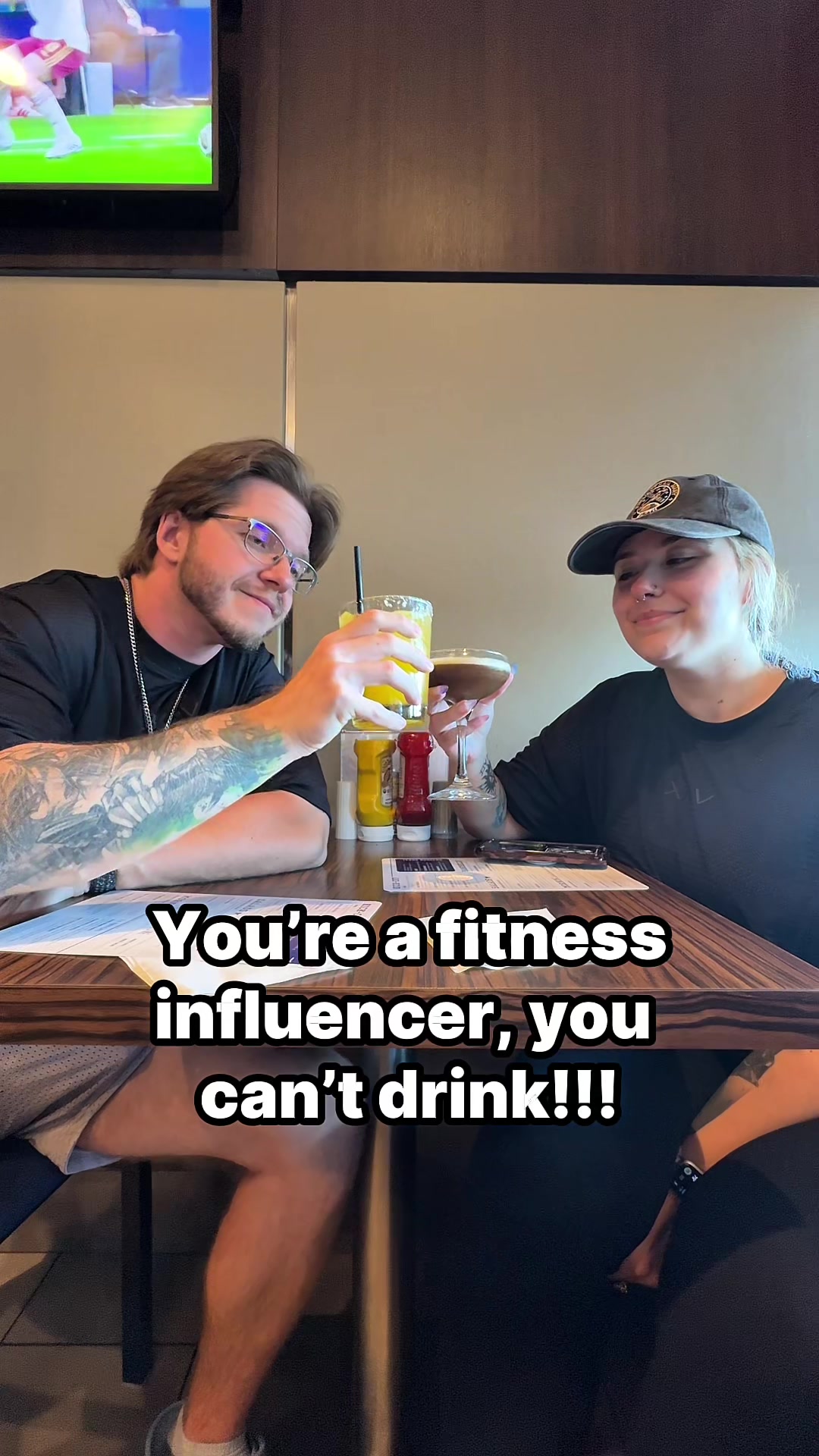 @Former Fat Guy Fitness