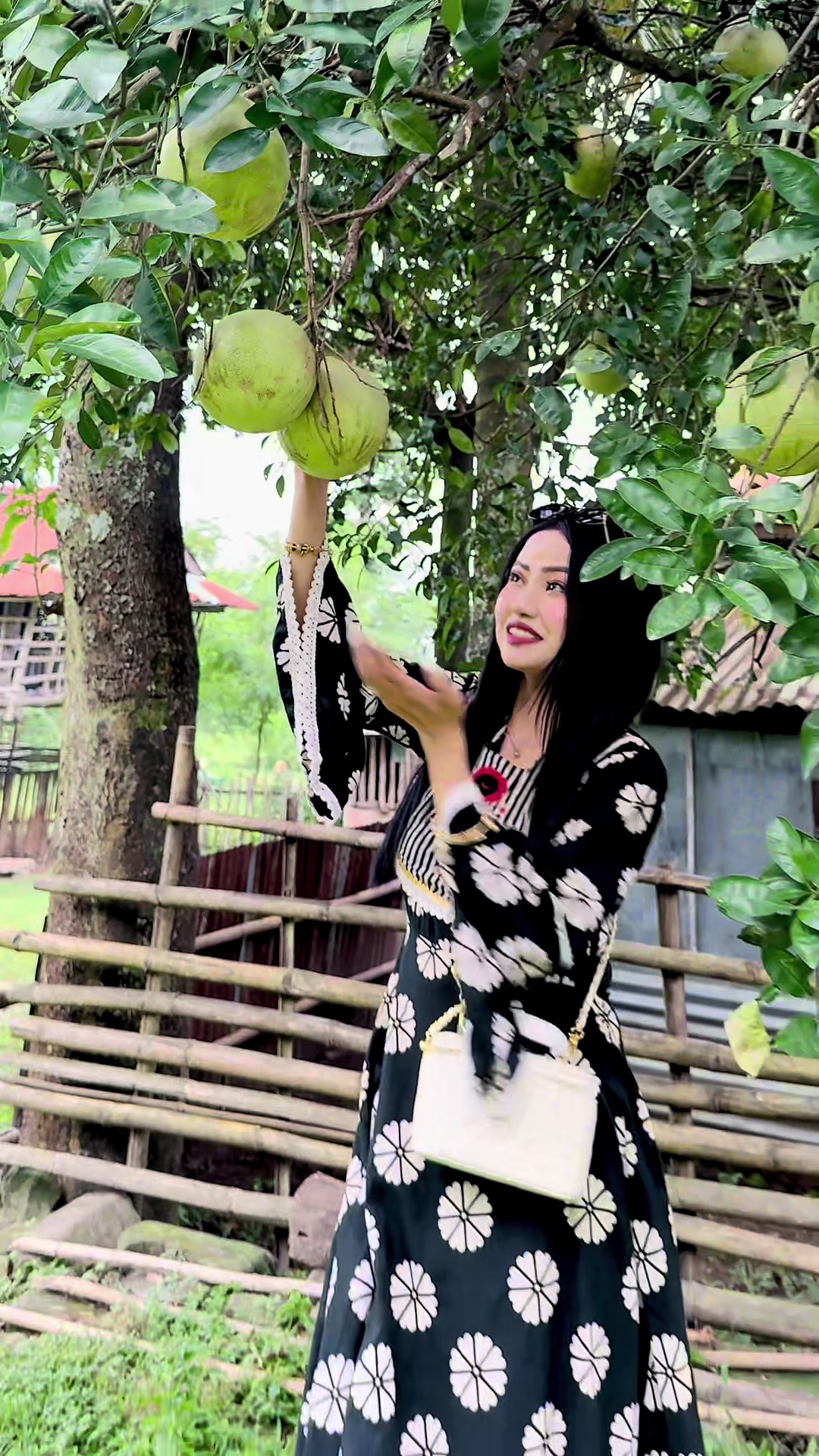 @Meru Rai