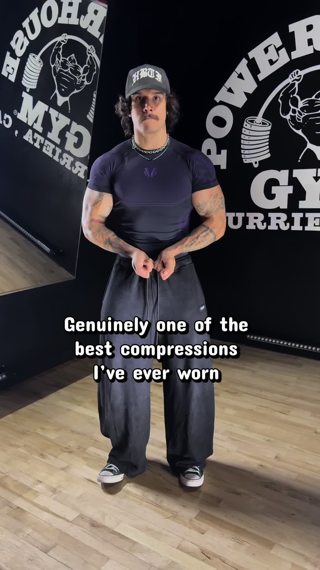 @h