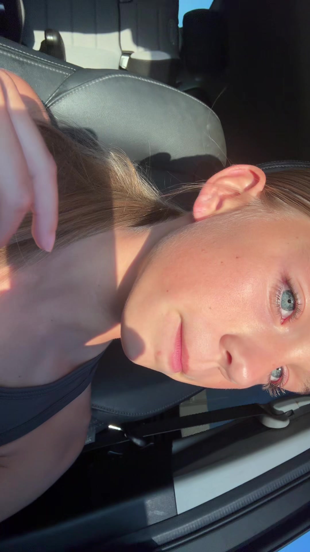 @Kinspetty