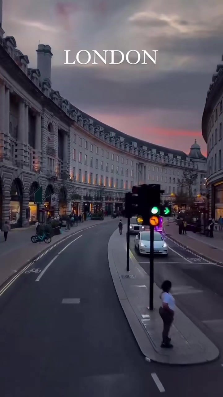 @Isabela🌻🌹