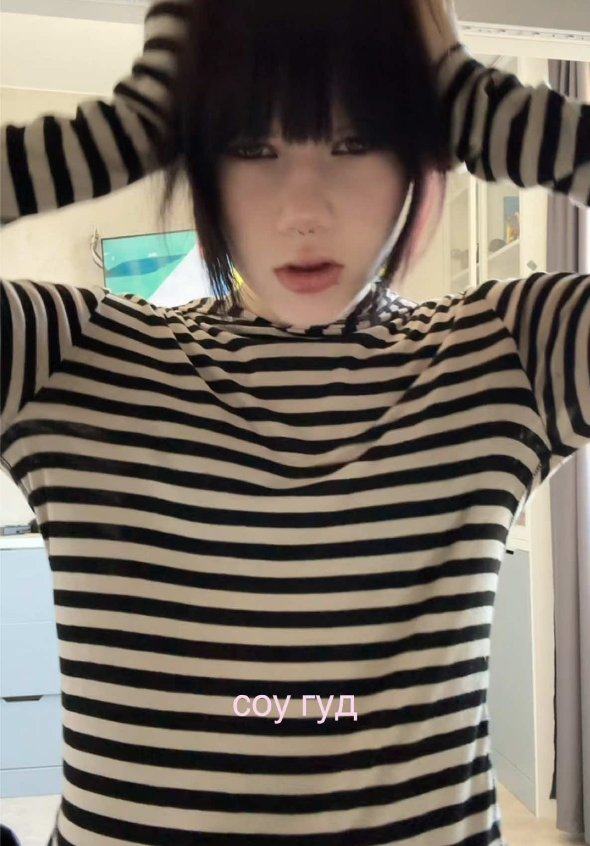 @cryypt11d