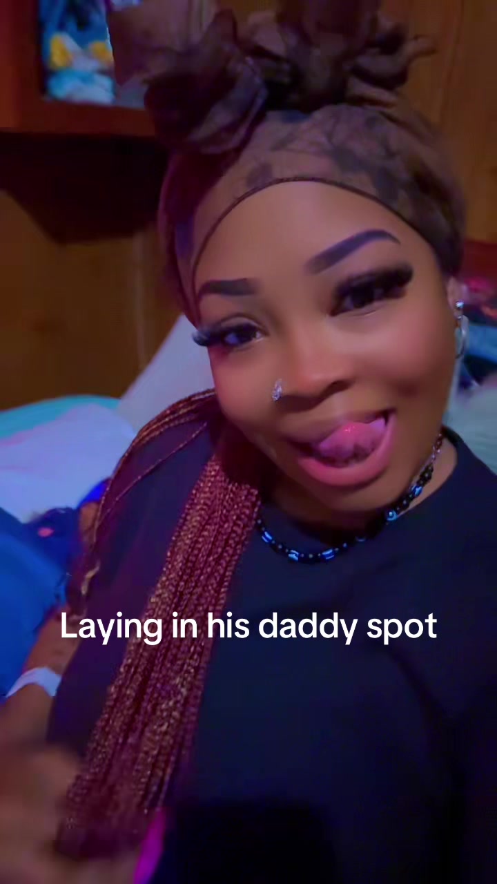 @Queen Yasharahla🥵🥶🥶😜🫠