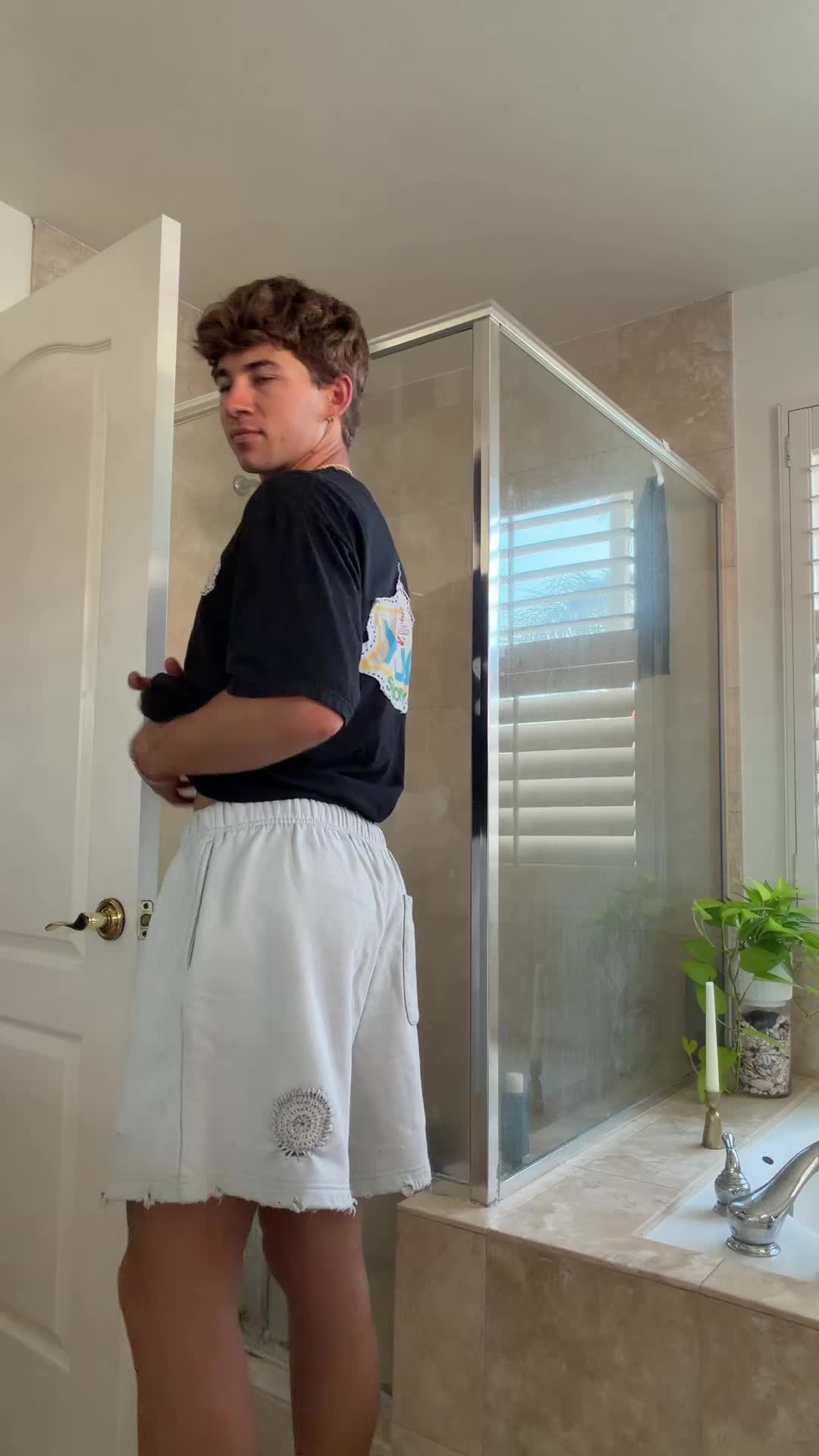 @Kaden Hisgen