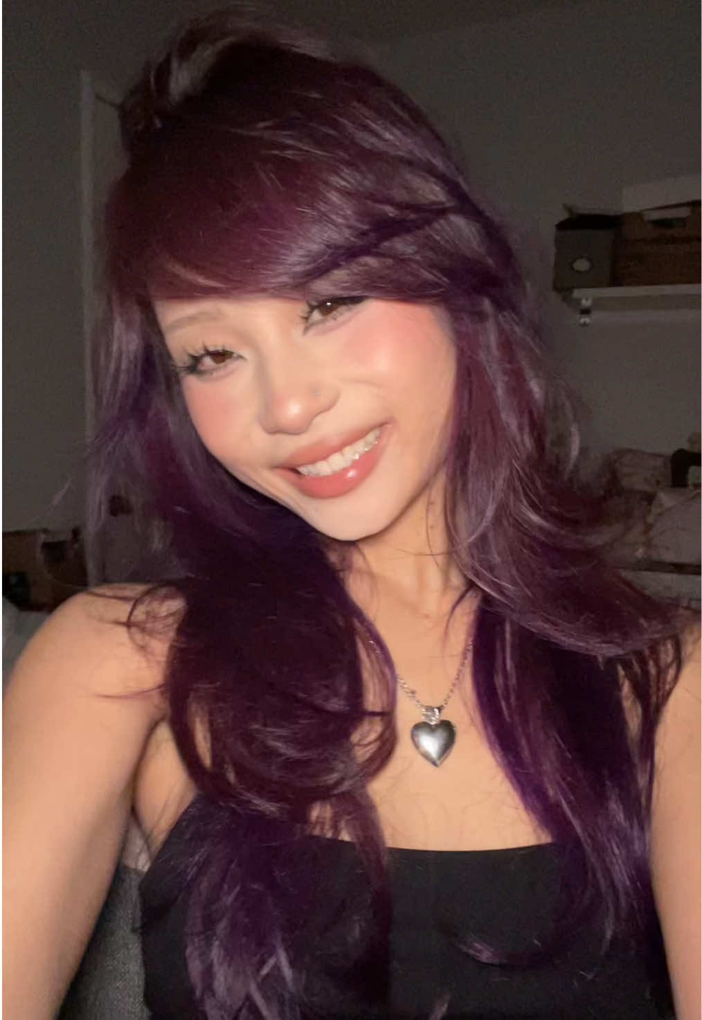 @ʟᴇʟʏɴɴ