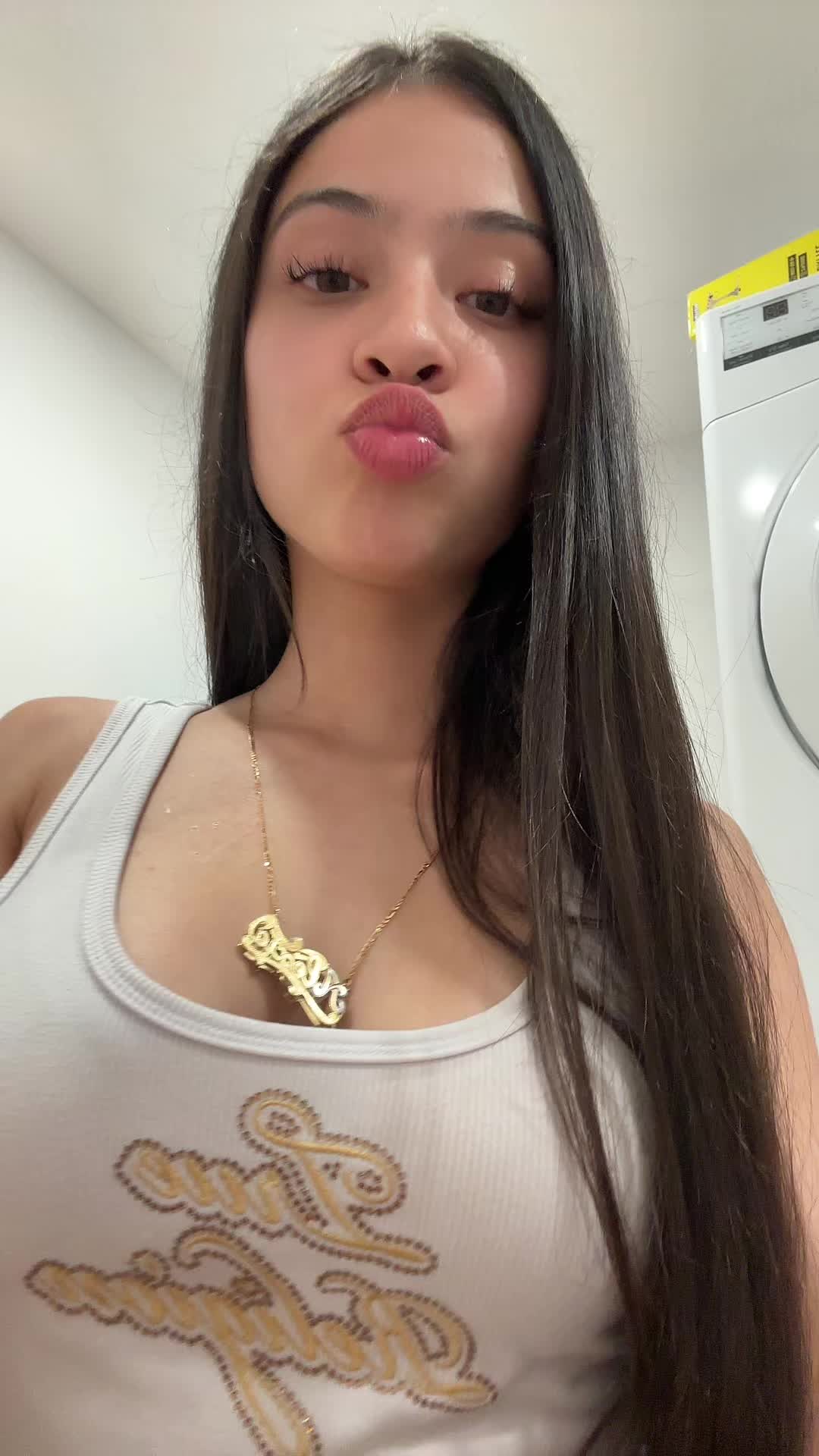 @.sexyylexii