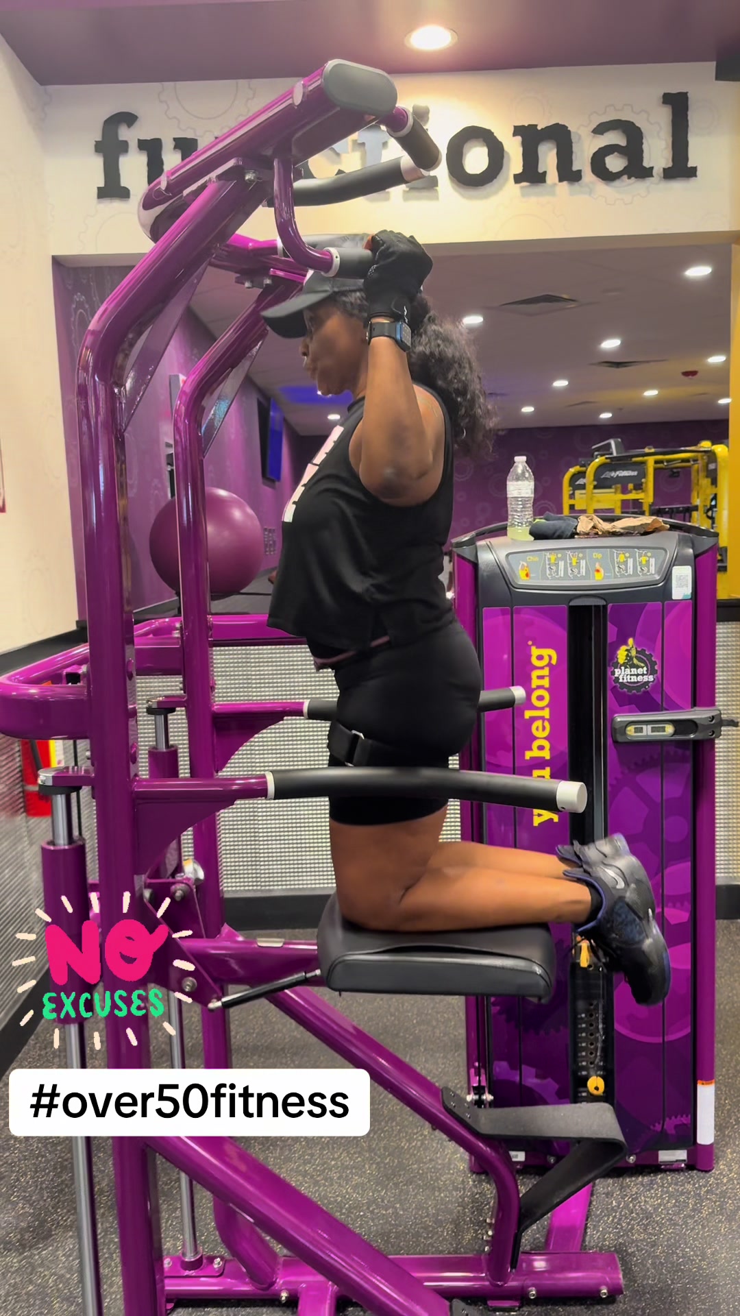@Body Elite by Shaun Fitness