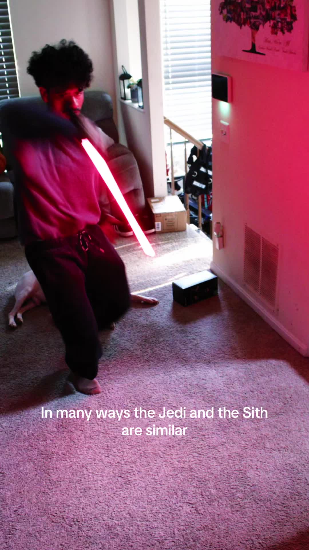 @binoskywalker66