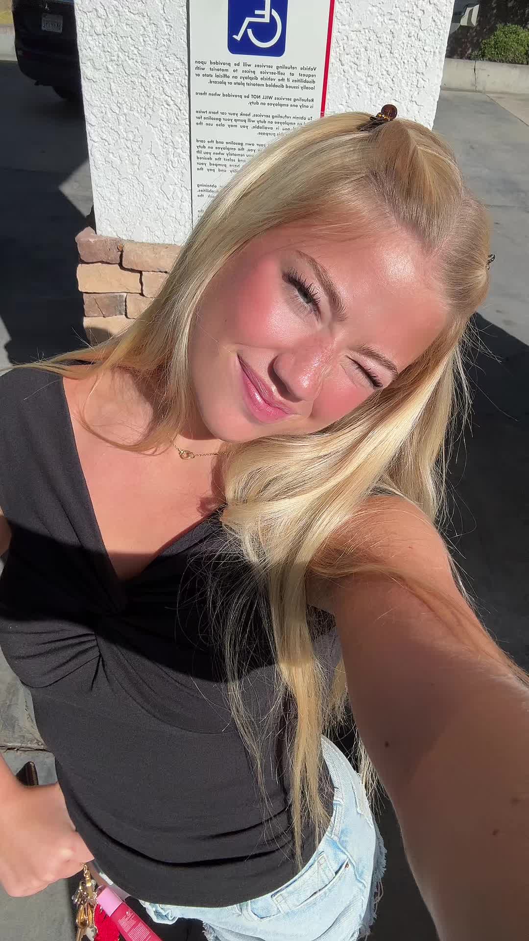 @kendylfay