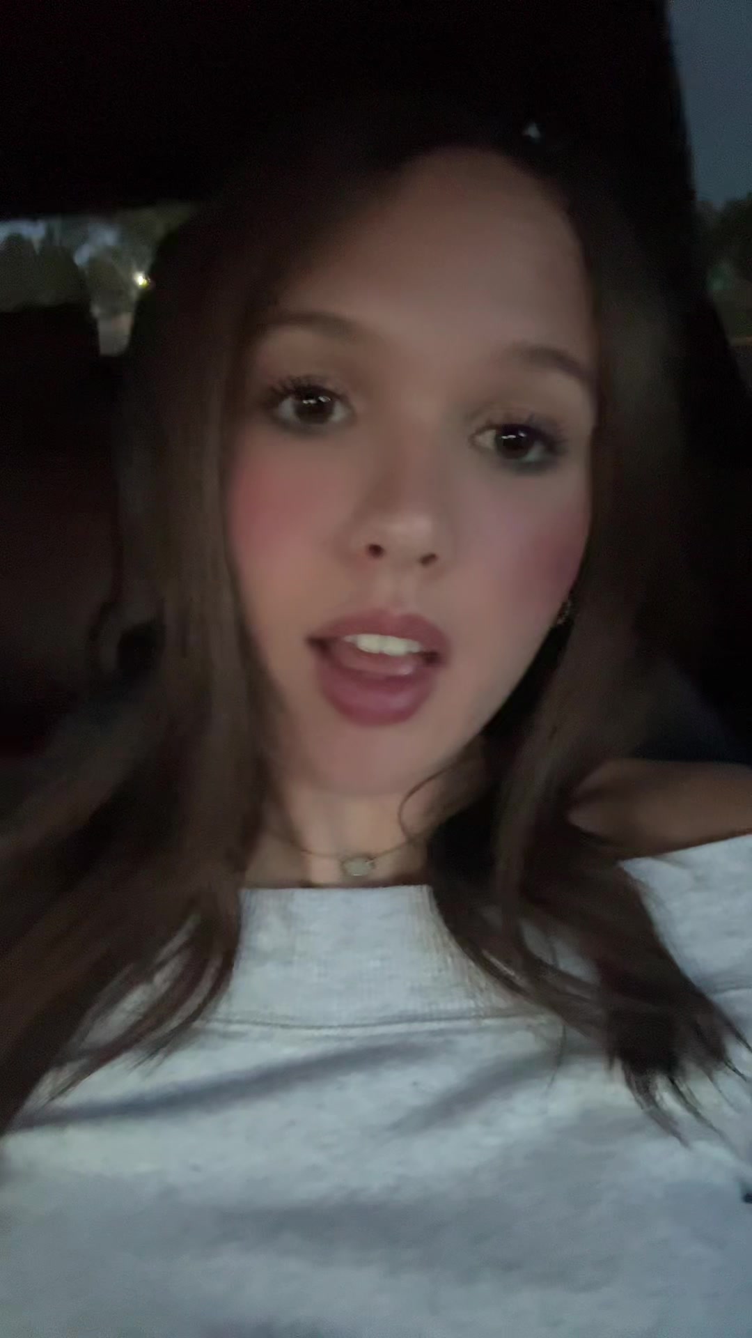 @notaubreerw