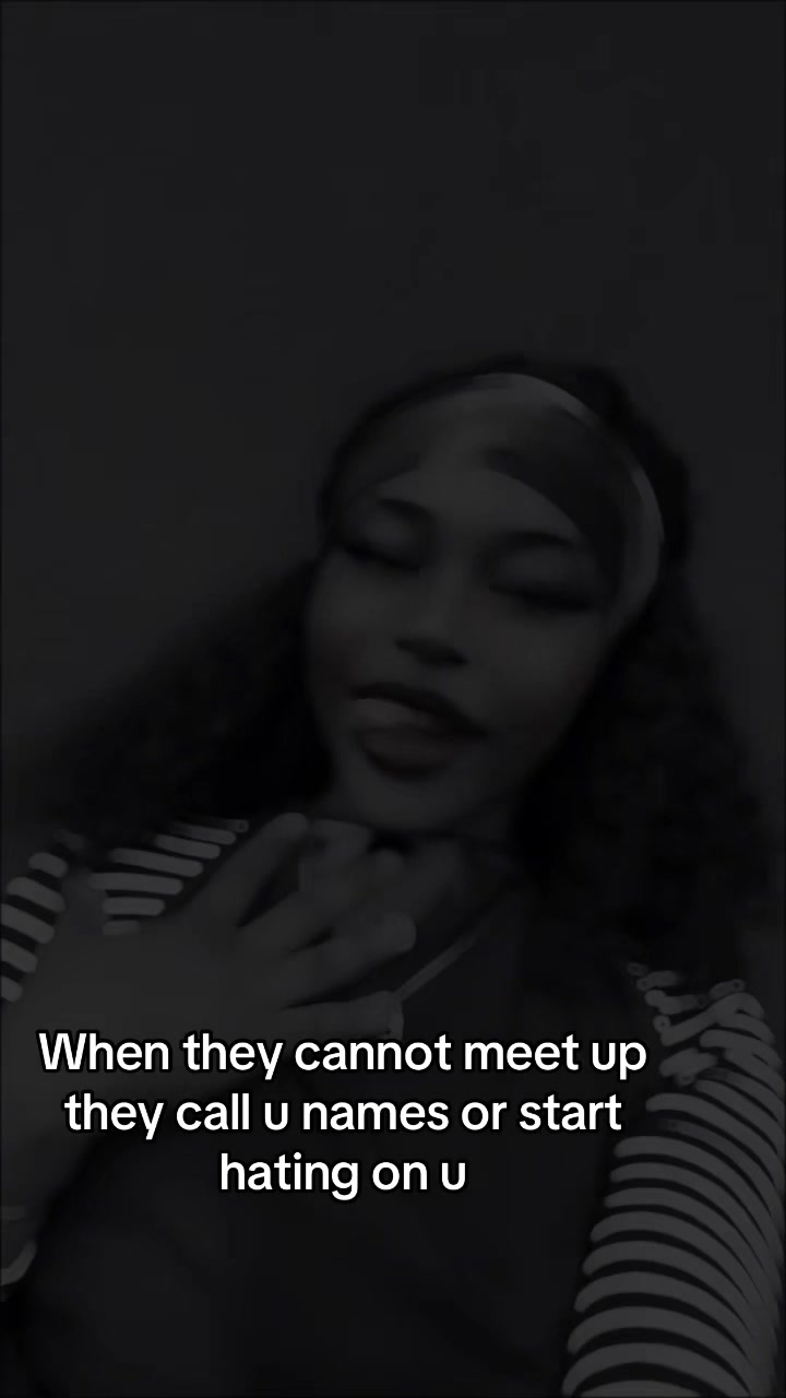 @asa odogwu 🫦❤️😍