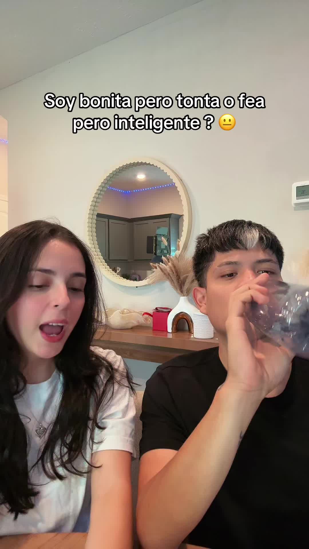 @Ximena Fajardo