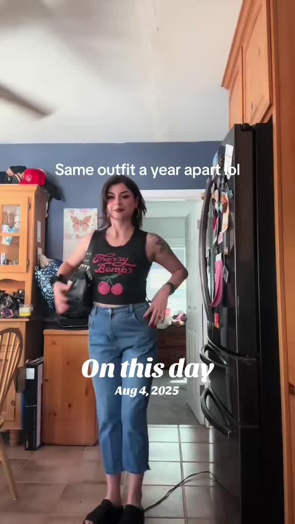 @Gab