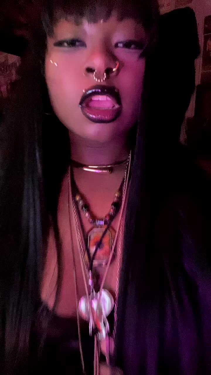 @🔥🍃Elemental Goddess🌊🌬️