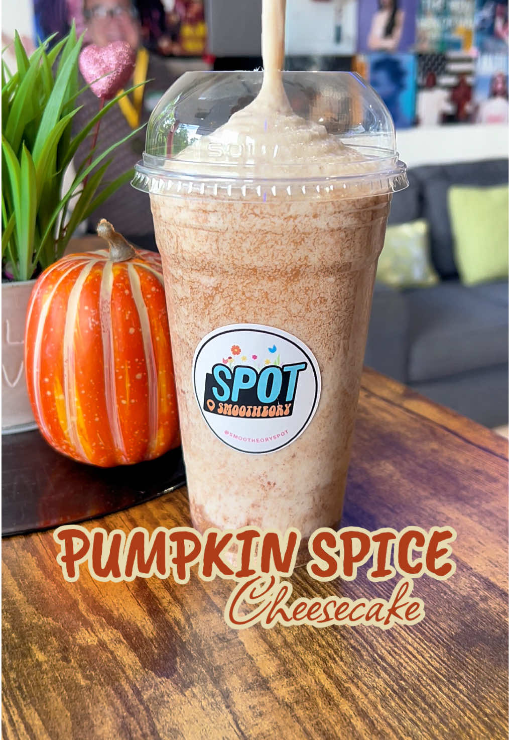 @Smootheory Spot