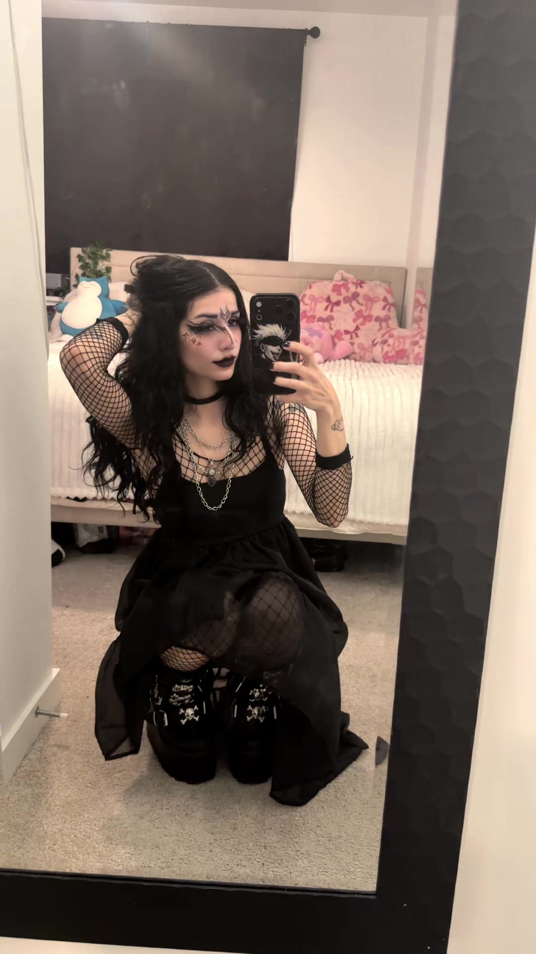 @milkyyg0th