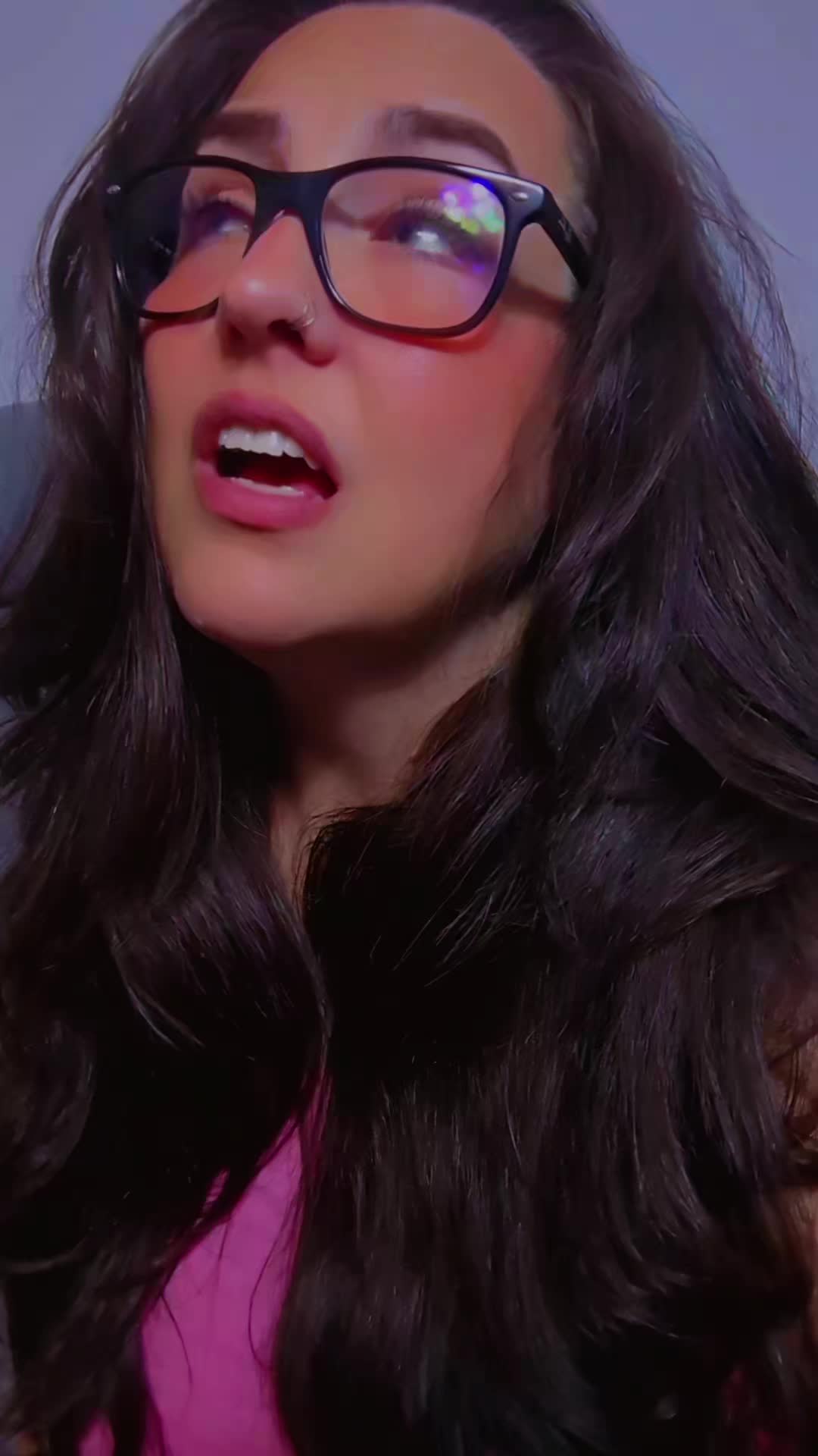 @grrrl