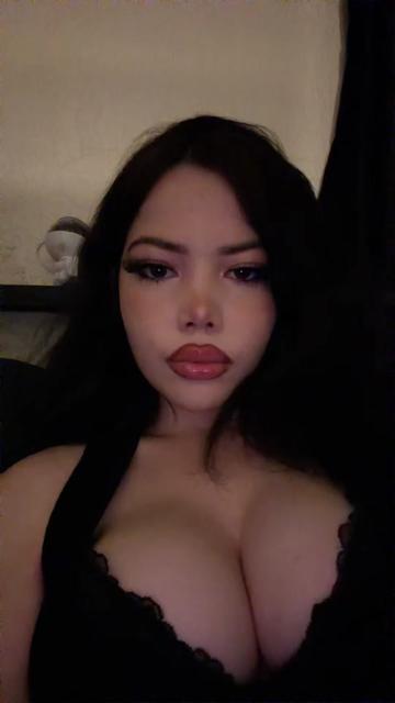 @bbvibinn05