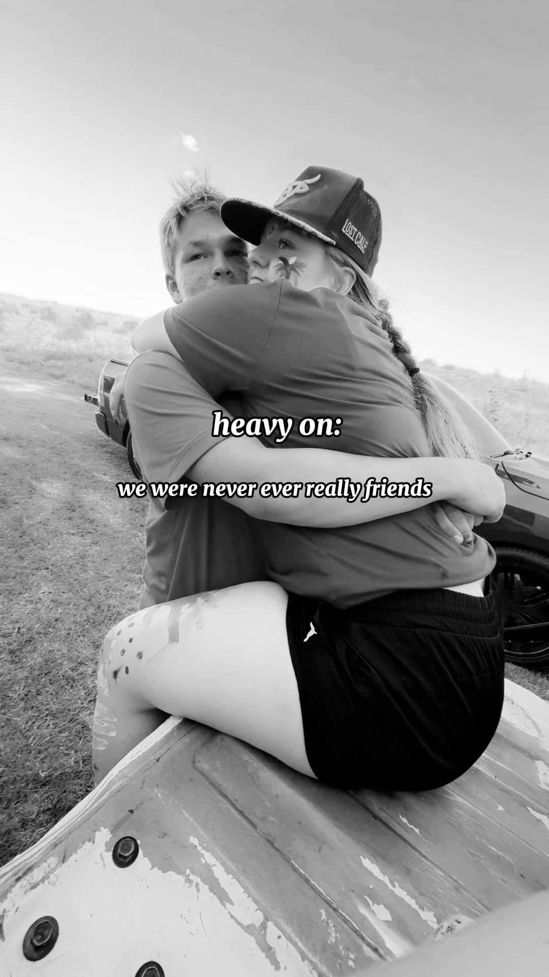 @peyton_13m