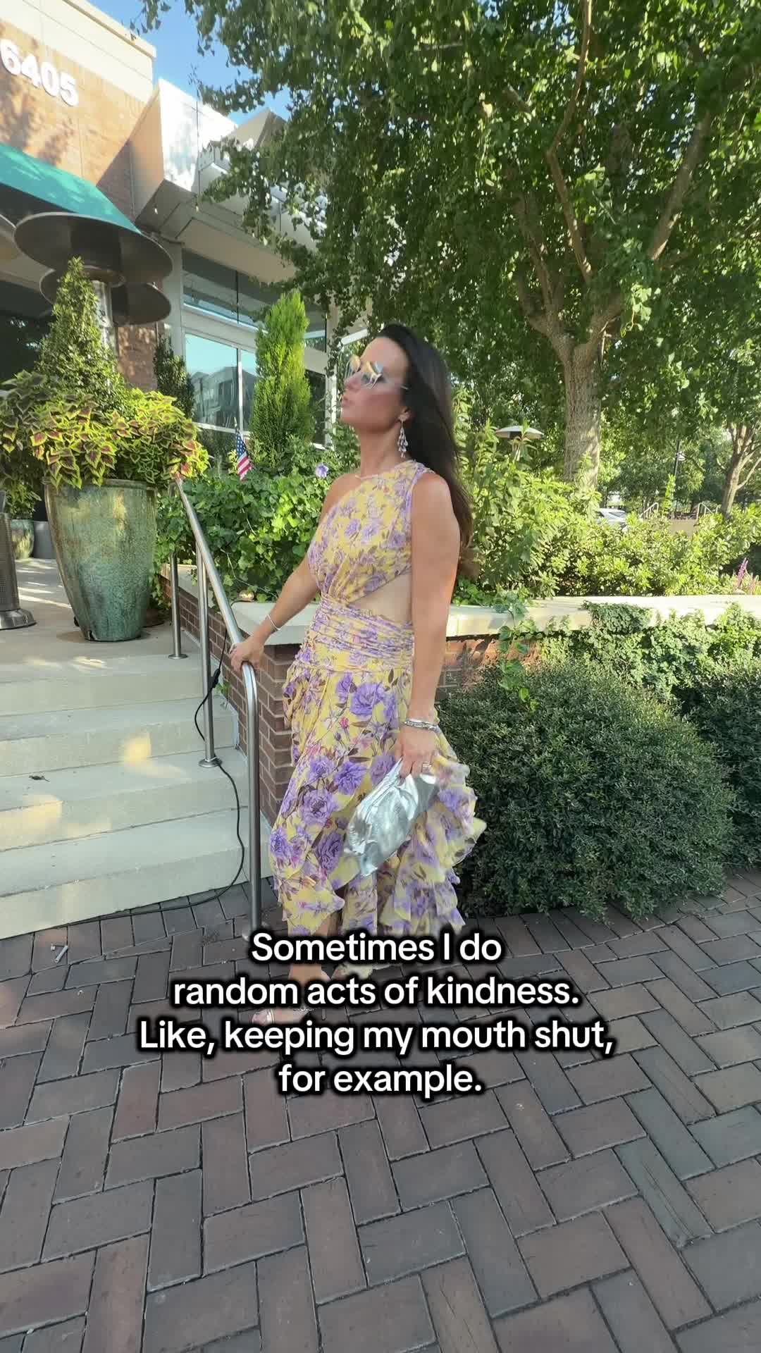 @Laura