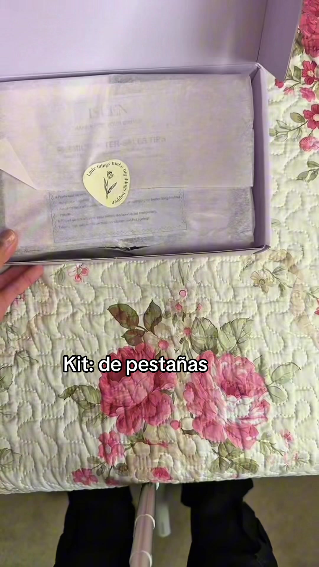@carmensitha___