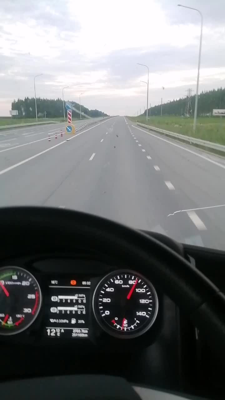 @ALexey16r