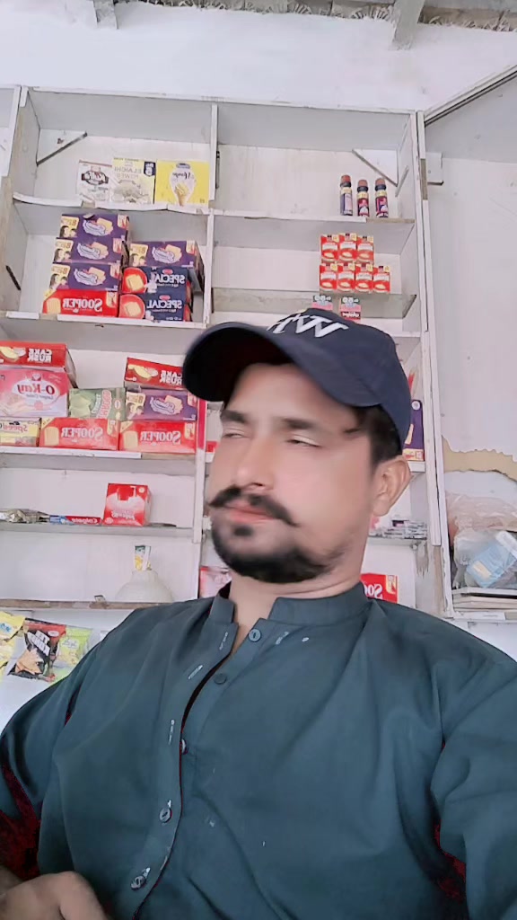 @Ashok==Thakor🫣