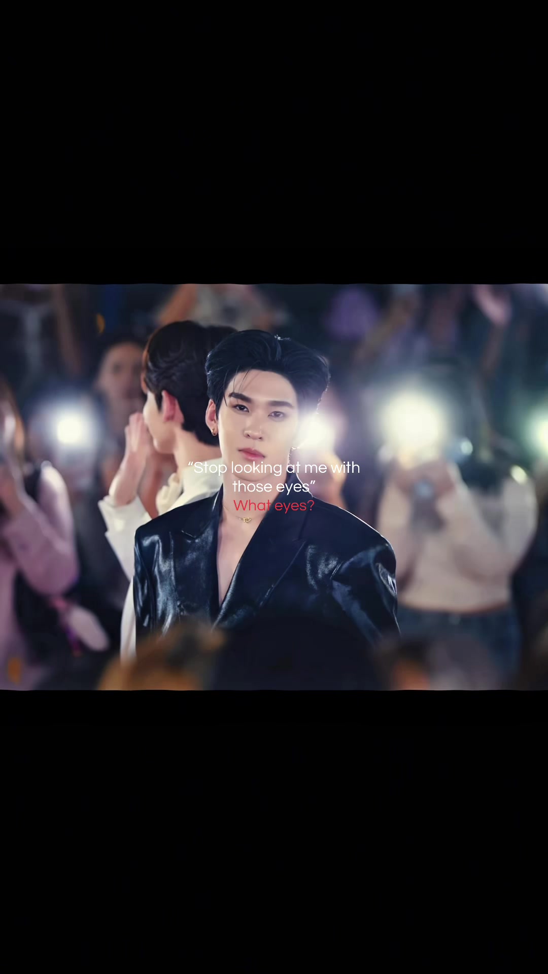 @๐๐๐ค__๐๐ธ๐ฟ๐ฎโฝเผ