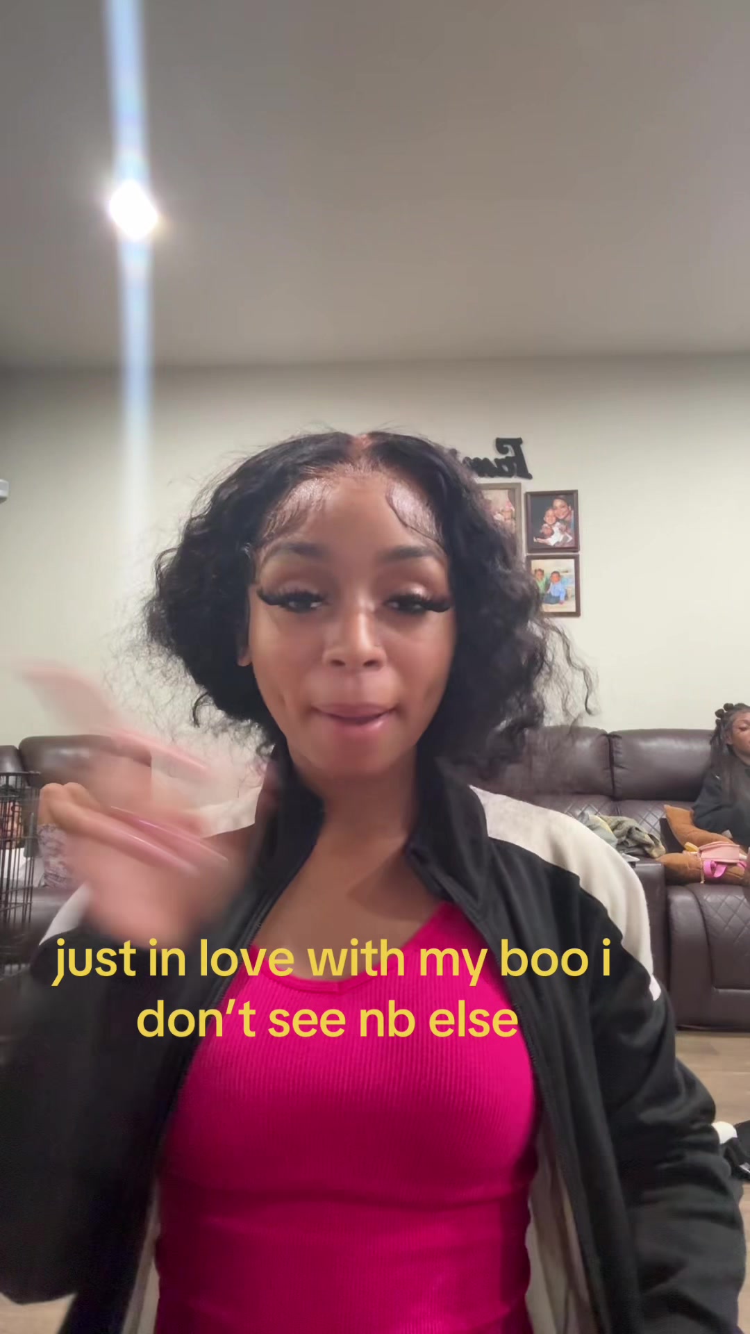 @dabrattspamms
