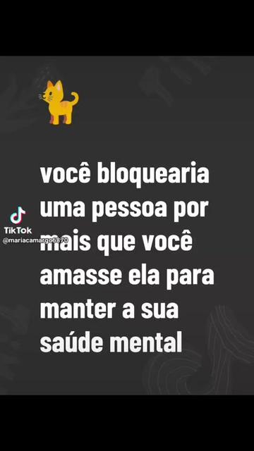 @Ana Paula
