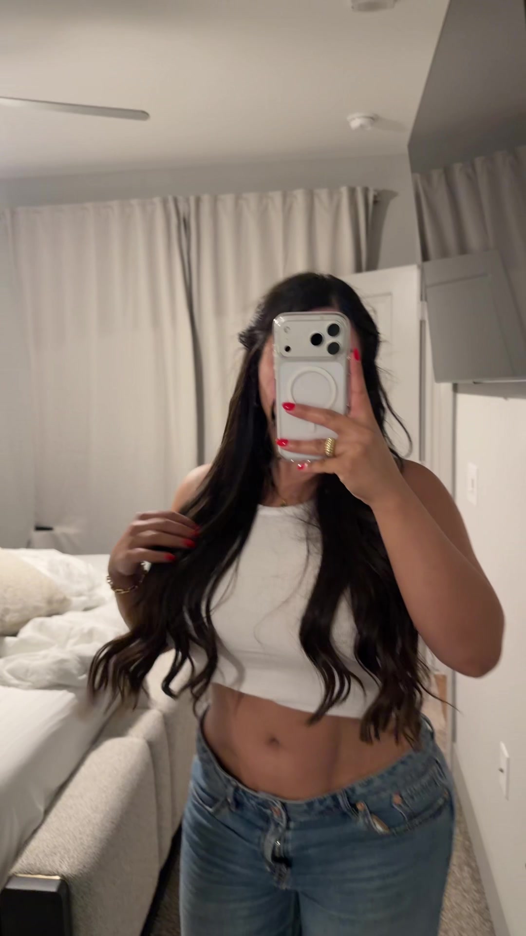 @Anyi Perez