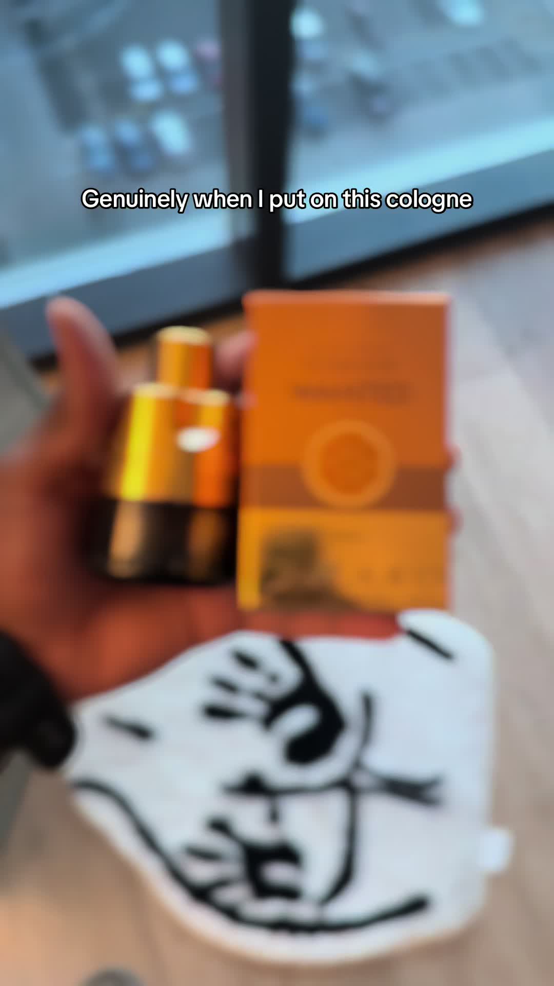 @improvisefinds